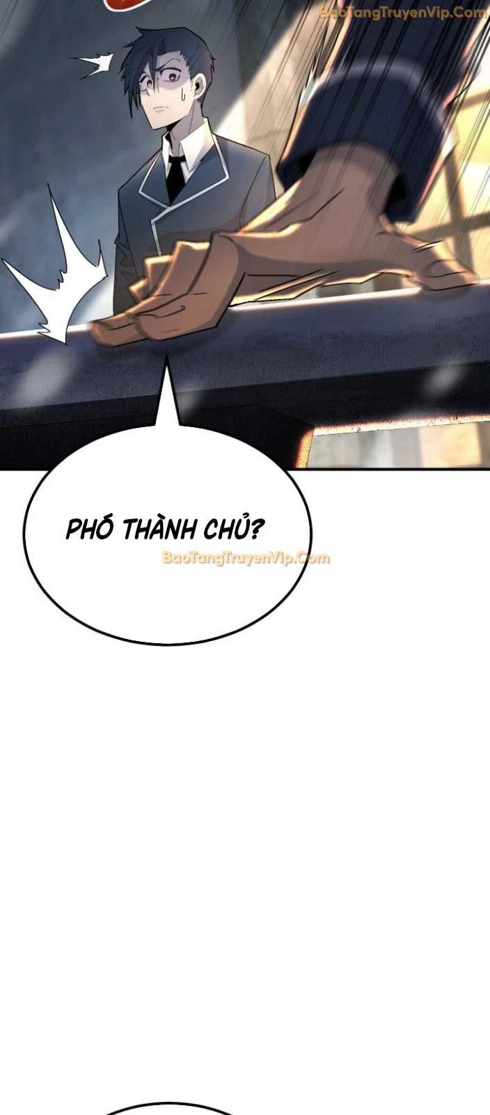 Bản Chất Của Chuyển Sinh Chương 133 Ảnh 33