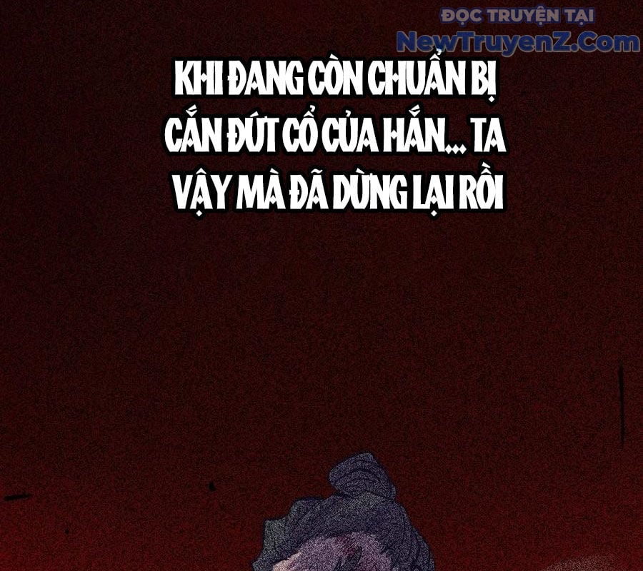 Phong Yêu Vấn Đạo Chương 155 Ảnh 202