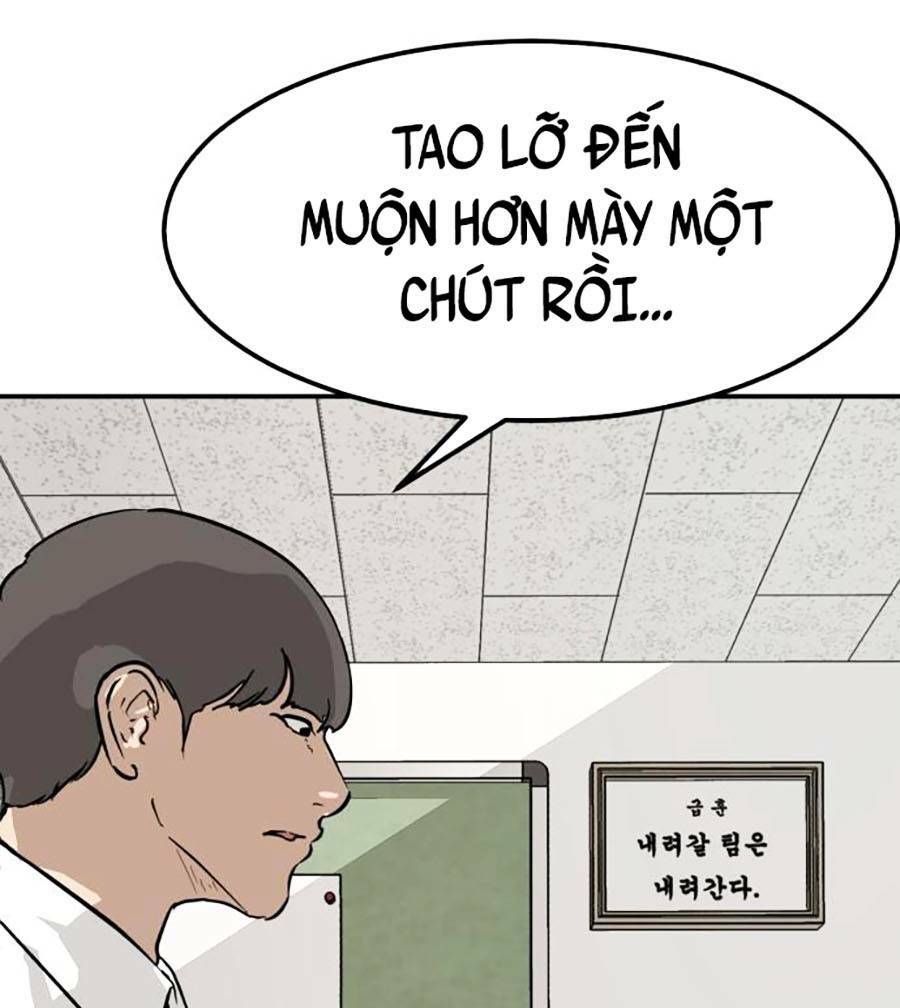 Đổi Thay Chương 3 Ảnh 84