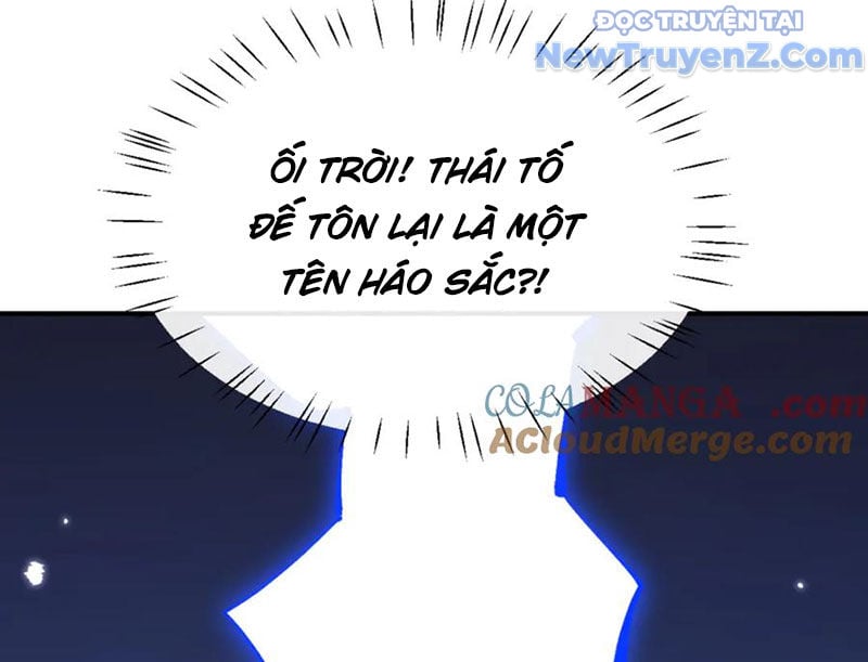 Sư Tôn: Nghịch Đồ Này Không Phải Là Thánh Tử Chương 132 Ảnh 144