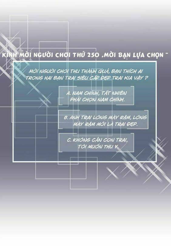 Bạch Nhật Mộng Đồ Giám Chương 7 Ảnh 13