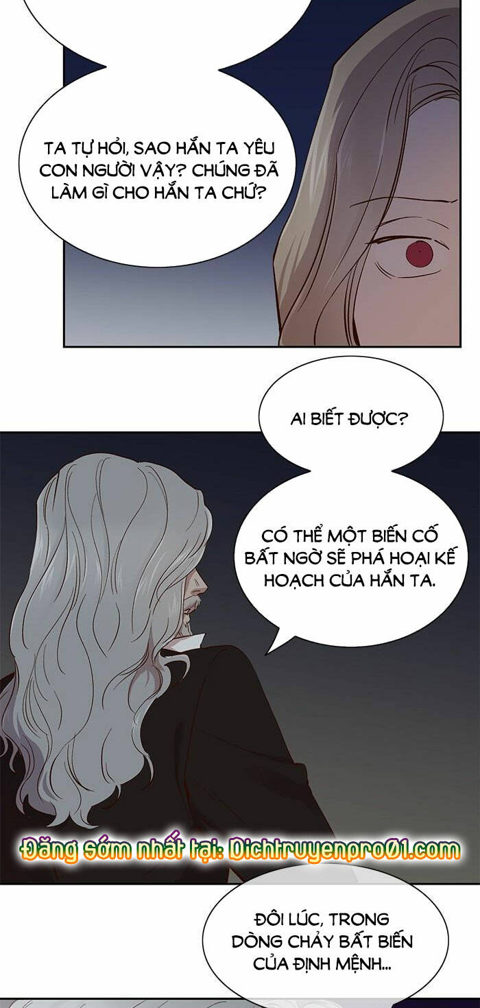 Quỷ Sứ Số 4 Chương 108 Ảnh 22