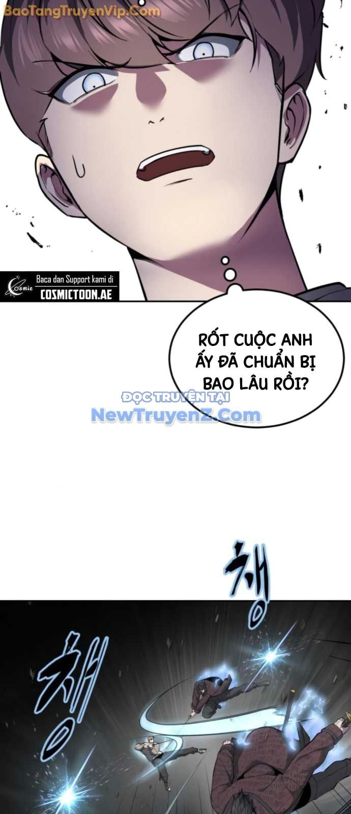 Cậu Bé Của Thần Chết Chương 279 Ảnh 84
