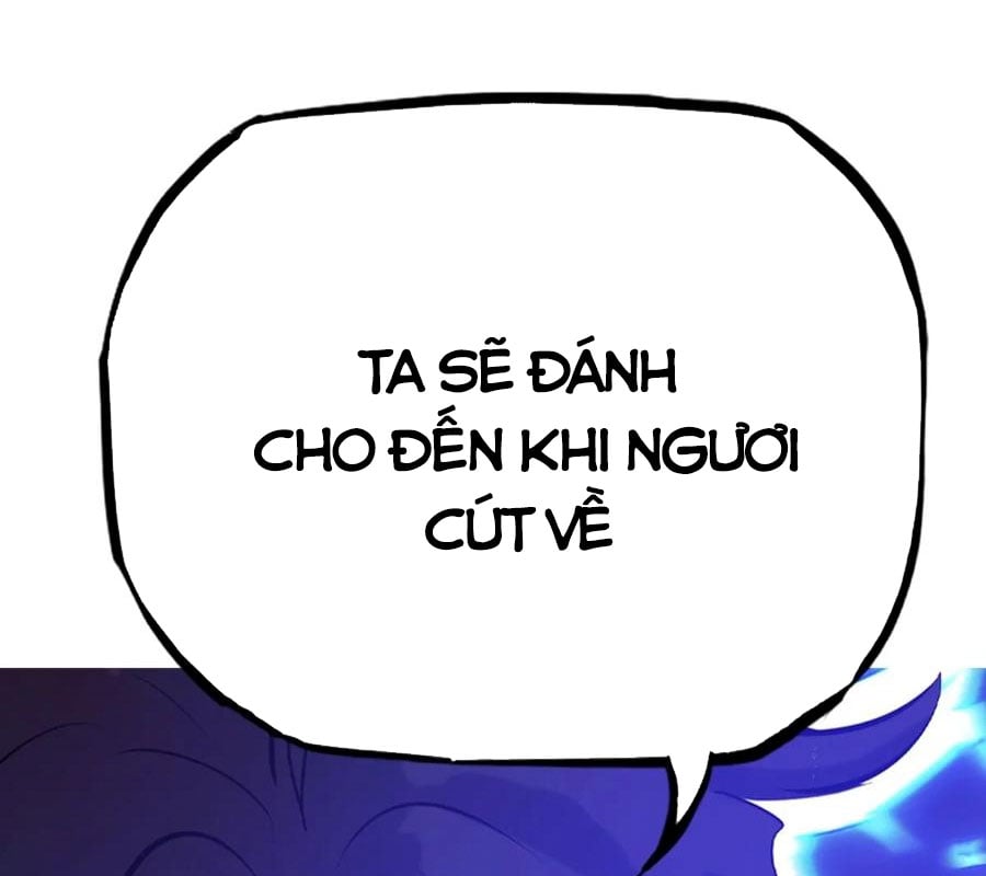 Phong Yêu Vấn Đạo Chương 156 Ảnh 129