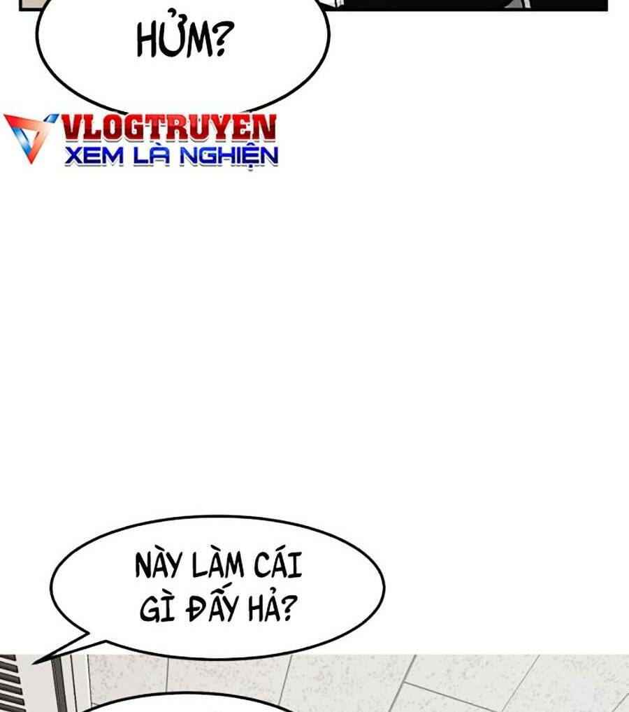 Đổi Thay Chương 3 Ảnh 179