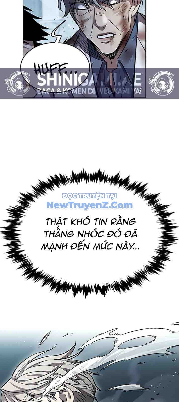 Biến Thân Thành Mèo Chương 351 Ảnh 72