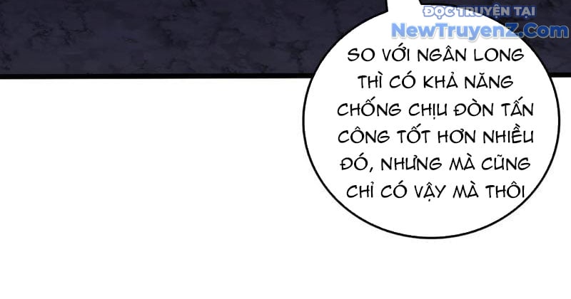 Bắt Đầu Kế Nhiệm Boss Hắc Long, Ta Vô Địch Chương 62 Ảnh 76