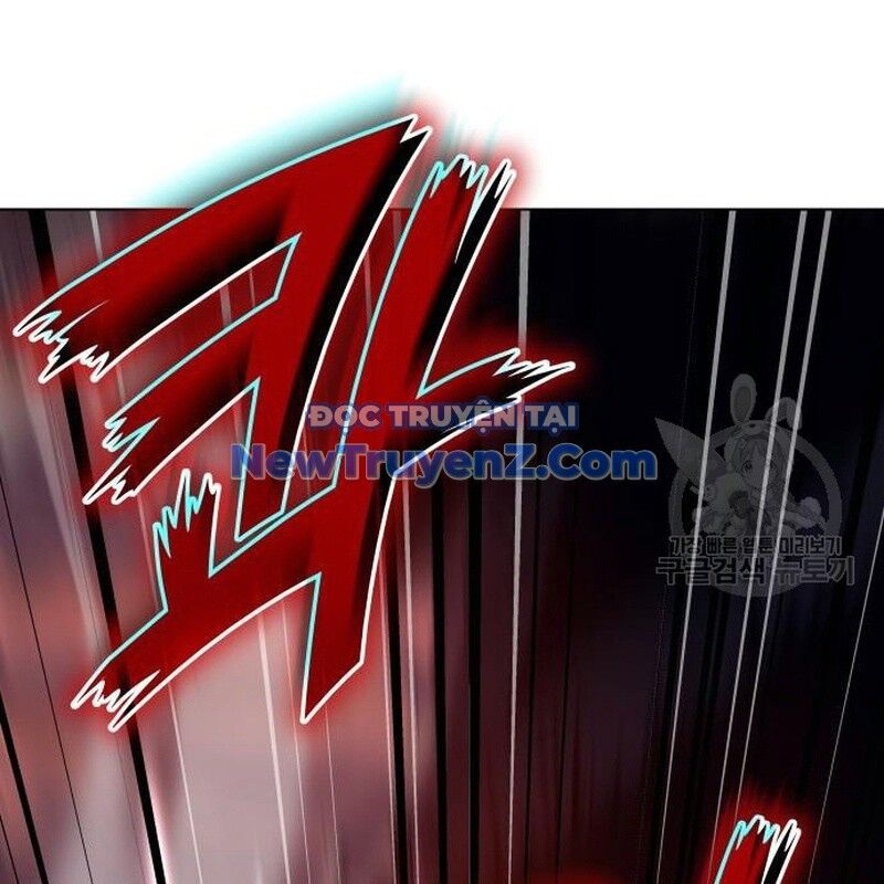 Thiên Ma Thần Quyết: Trùng Sinh Chương 112 Ảnh 176