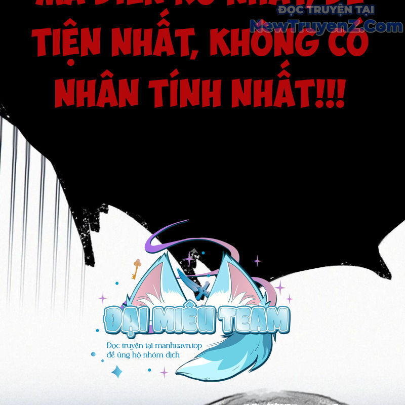 Sức Mạnh Của Ác Thần Chương 160 Ảnh 119