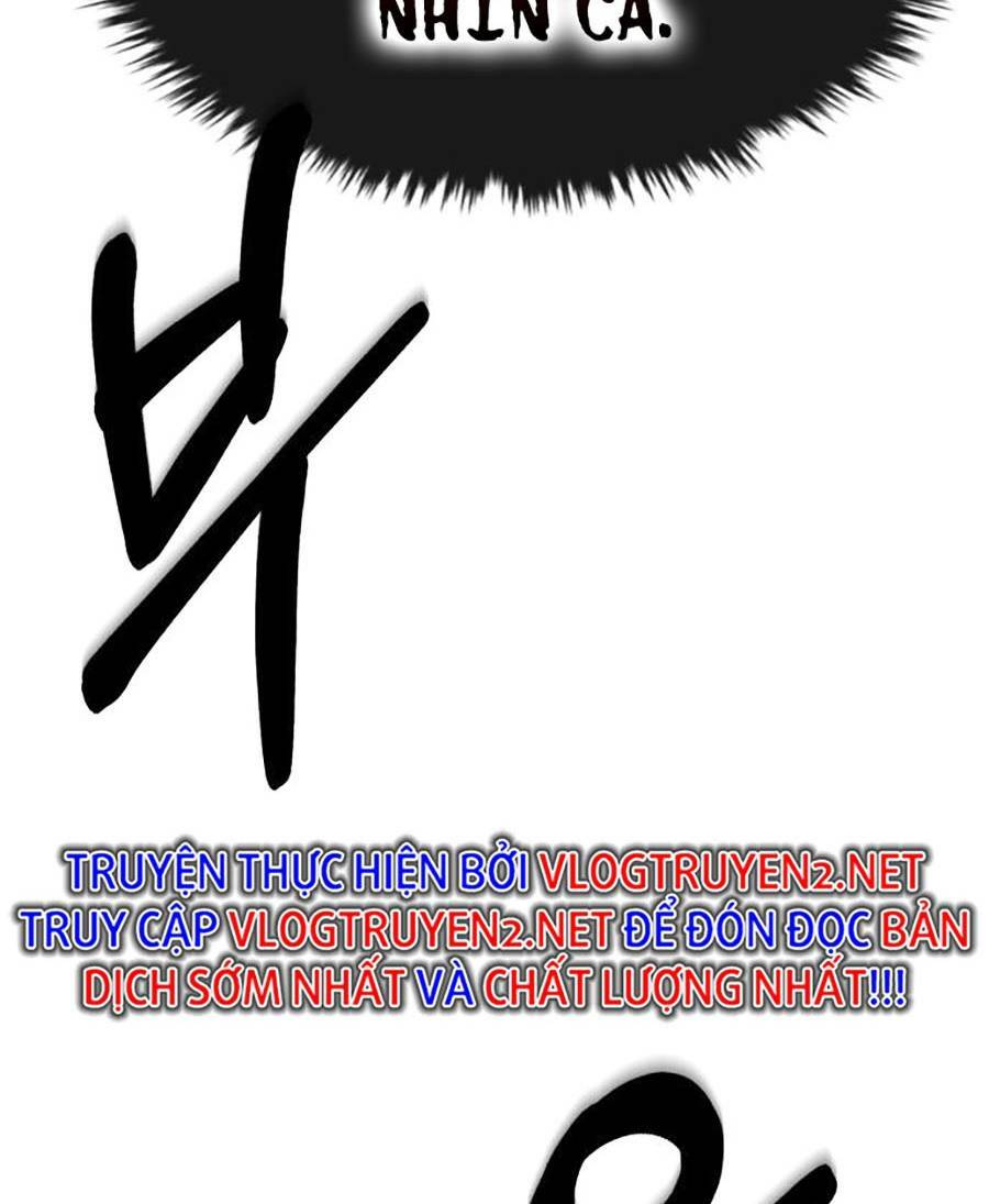 Đổi Thay Chương 3 Ảnh 250