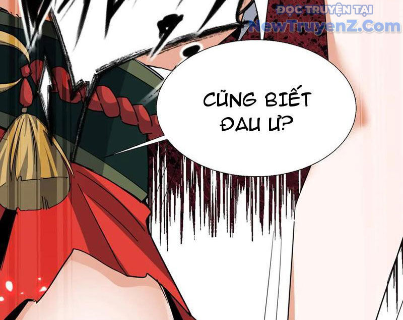 Đồ Đệ Nữ Đế Của Ta Muốn Hắc Hóa! Chương 46 Ảnh 20