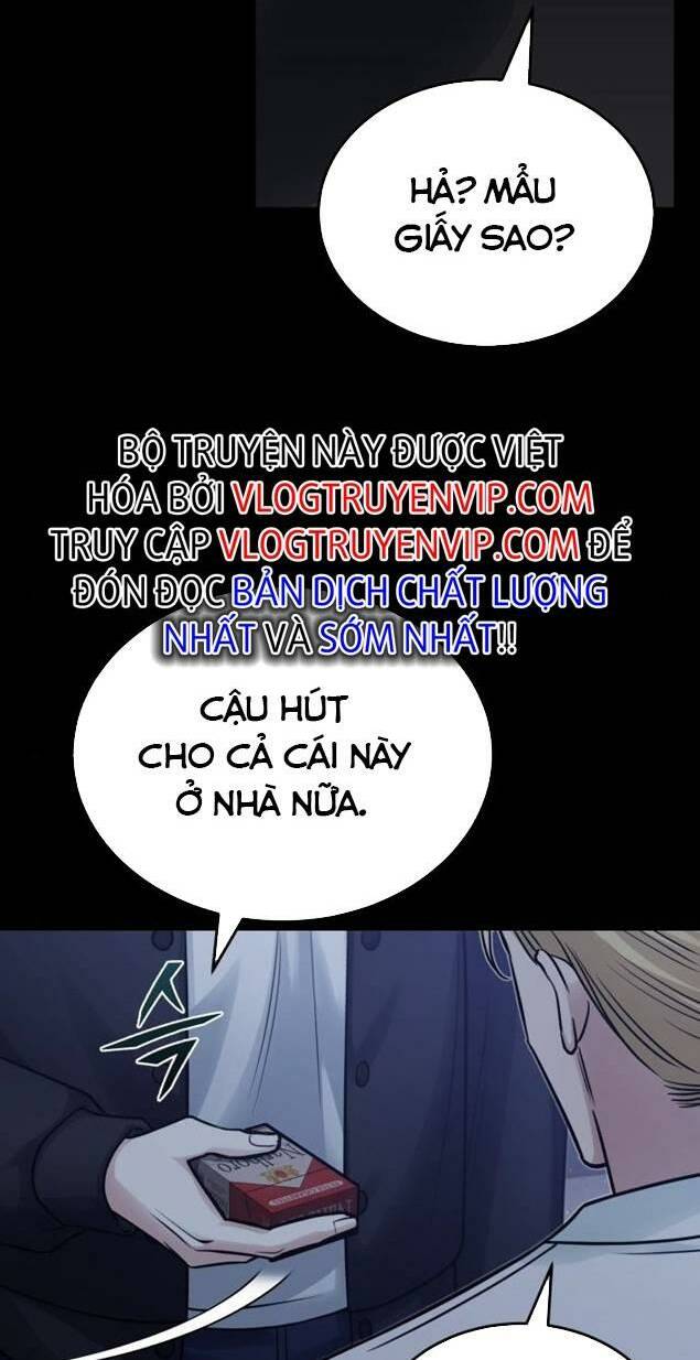 Đại Dịch Post Chương 10 Ảnh 23