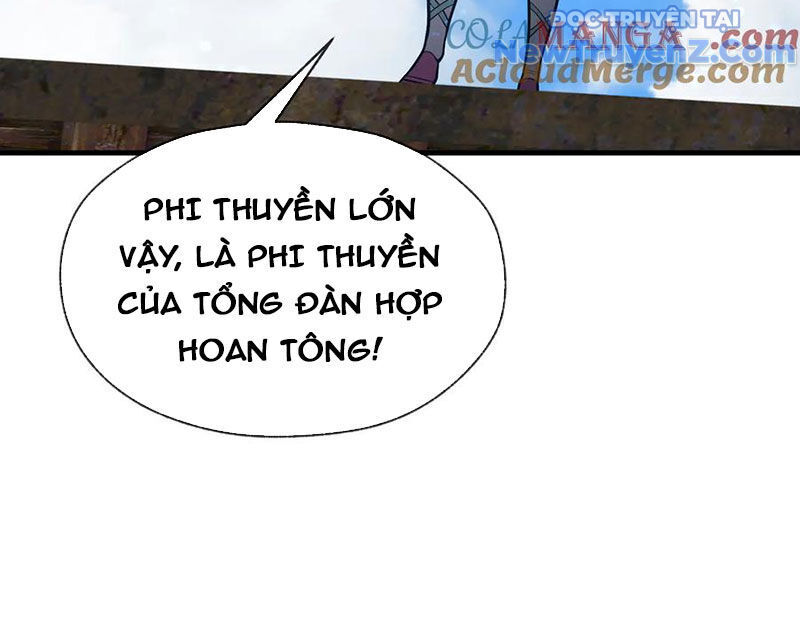 Đại Ái Ma Tôn, Nữ Đồ Đệ Đều Muốn Giết Ta Chương 75 Ảnh 145