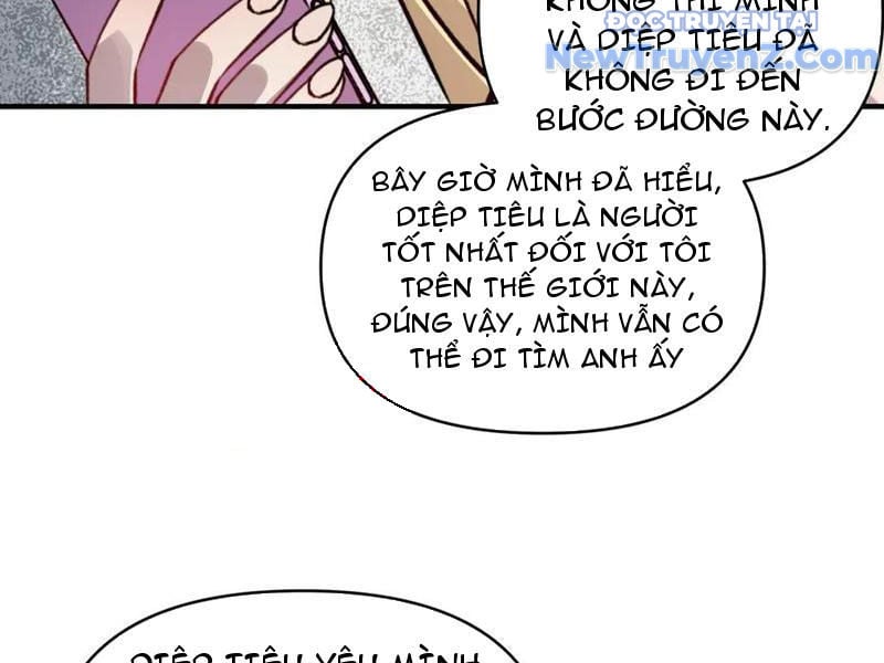 Bắt Đầu Chuyển Chức Tài Thần, Ta Chuyển Hóa Triệu Vạn Thần Sủng Chương 24 Ảnh 69