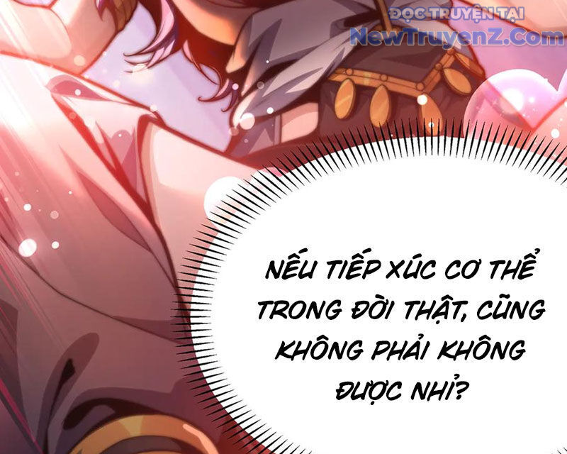 Đại Ái Ma Tôn, Nữ Đồ Đệ Đều Muốn Giết Ta Chương 75 Ảnh 45