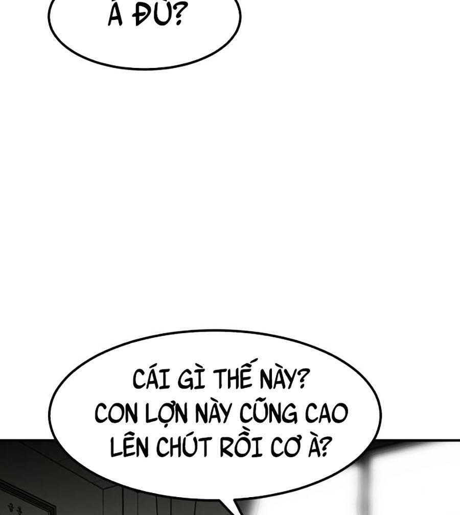 Đổi Thay Chương 3 Ảnh 117