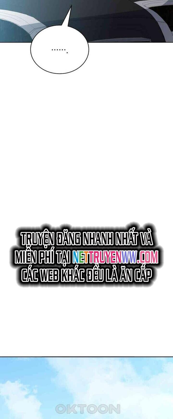 Ma Tôn Tái Thế Chương 169 Ảnh 35