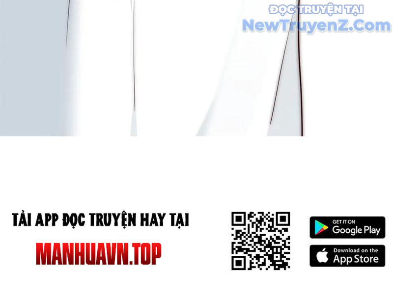 Trở ThàNh Vô ĐịCh BằNg Hệ ThốNg GiảM Giá Trị Chương 36 Ảnh 68