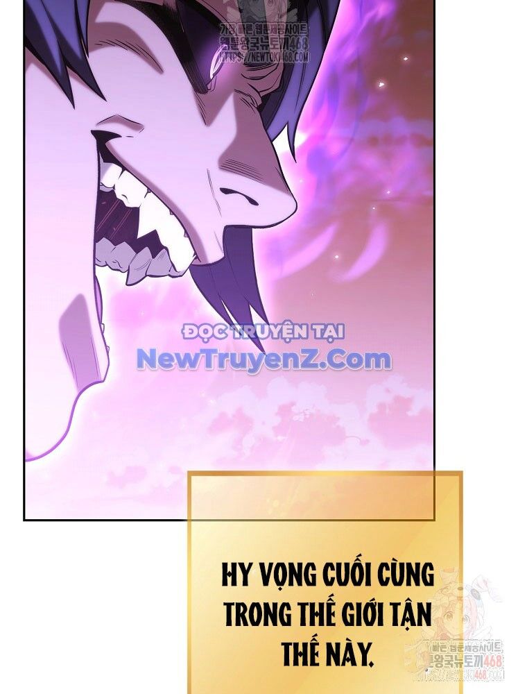 Tái Thiết Hầm Ngục Chương 248 Ảnh 141