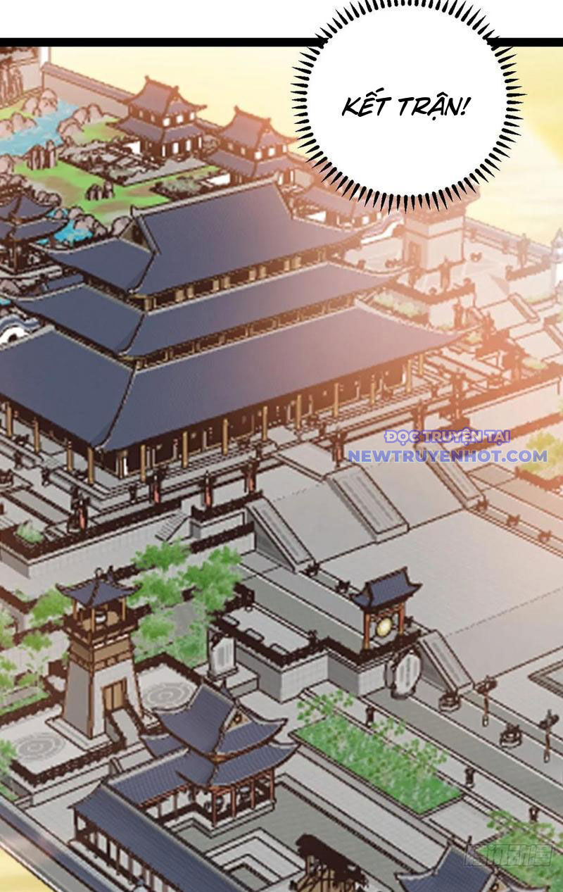 Trăm Tuổi Mở Hệ Thống, Hiếu Tử Hiền Tôn Quỳ Khắp Núi! Chương 79 Ảnh 18