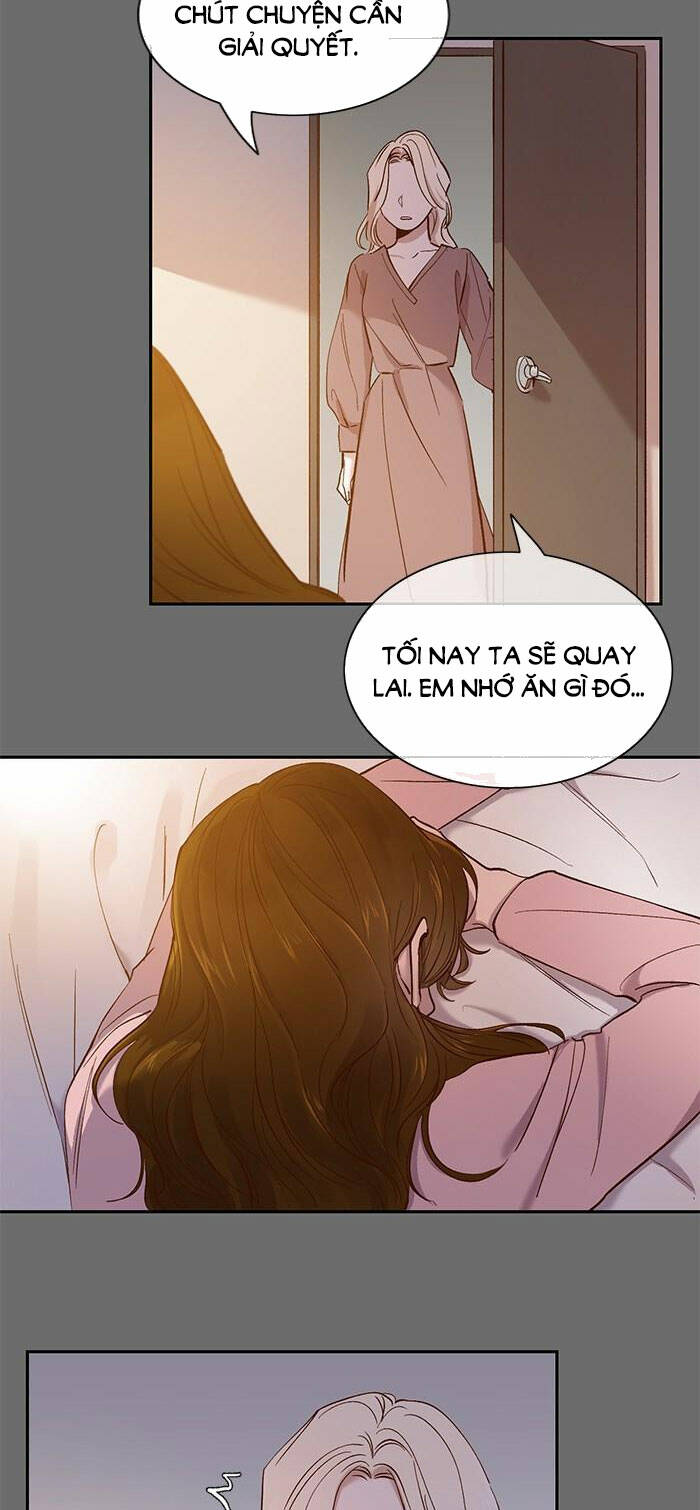 Quỷ Sứ Số 4 Chương 110 Ảnh 28