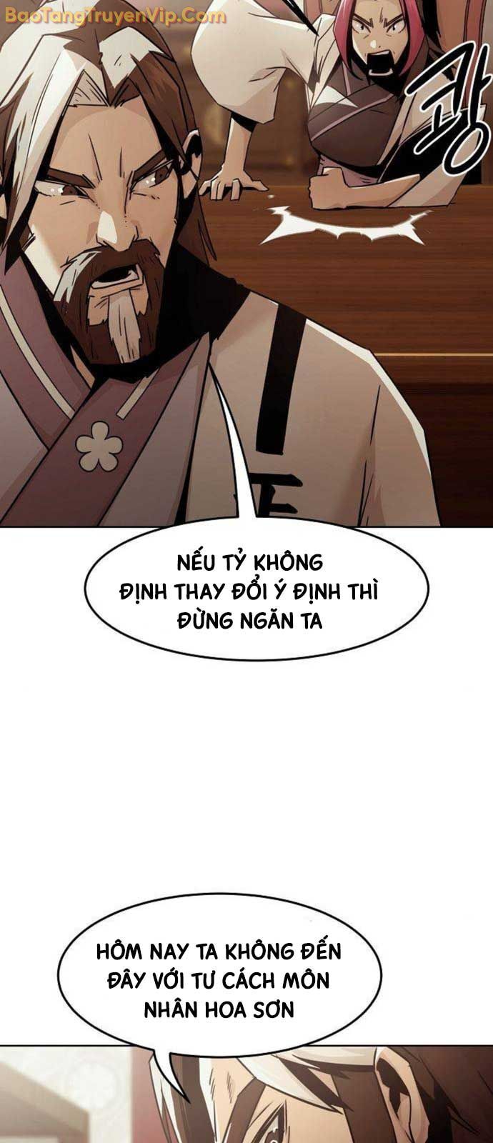 Tiểu Gia Chủ Của Tứ Xuyên Đường Gia Trở Thành Kiếm Thần Chương 73 Ảnh 86