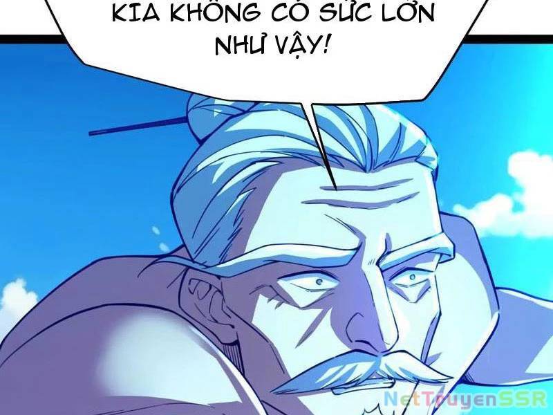 Đại Liên Minh Phản Xuyên Việt Của Bạo Quân Chương 73 Ảnh 38