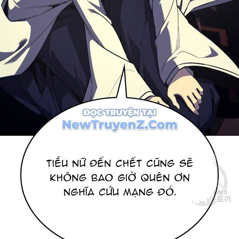 Thiên Ma Thần Quyết: Trùng Sinh Chương 114 Ảnh 241