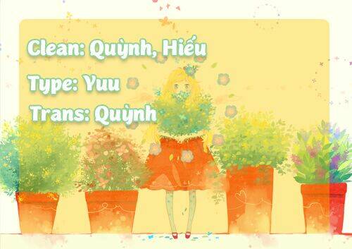 Aishite Nai, Kamo Chương 2 Ảnh 3