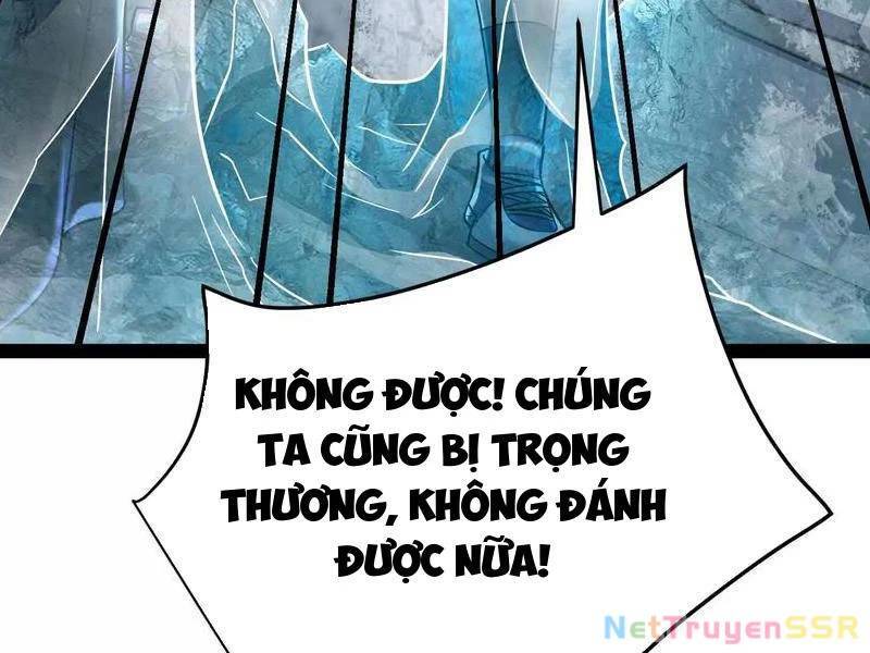 Đại Liên Minh Phản Xuyên Việt Của Bạo Quân Chương 73 Ảnh 132