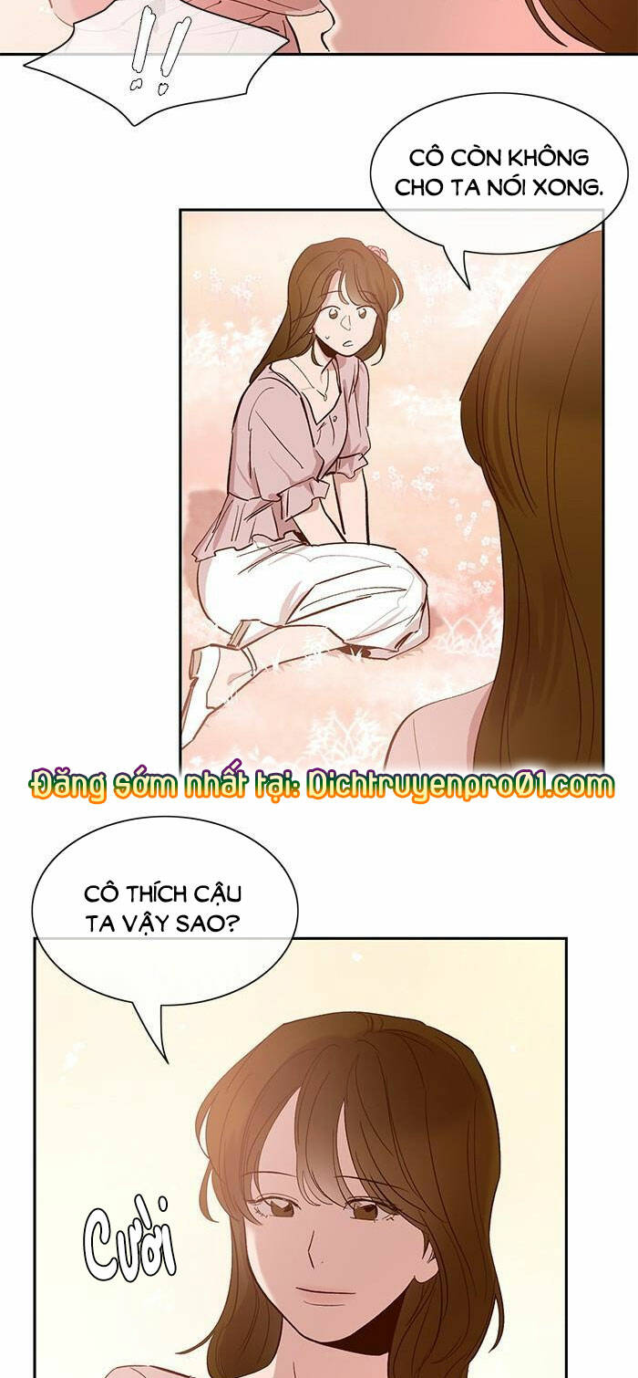 Quỷ Sứ Số 4 Chương 109 Ảnh 30