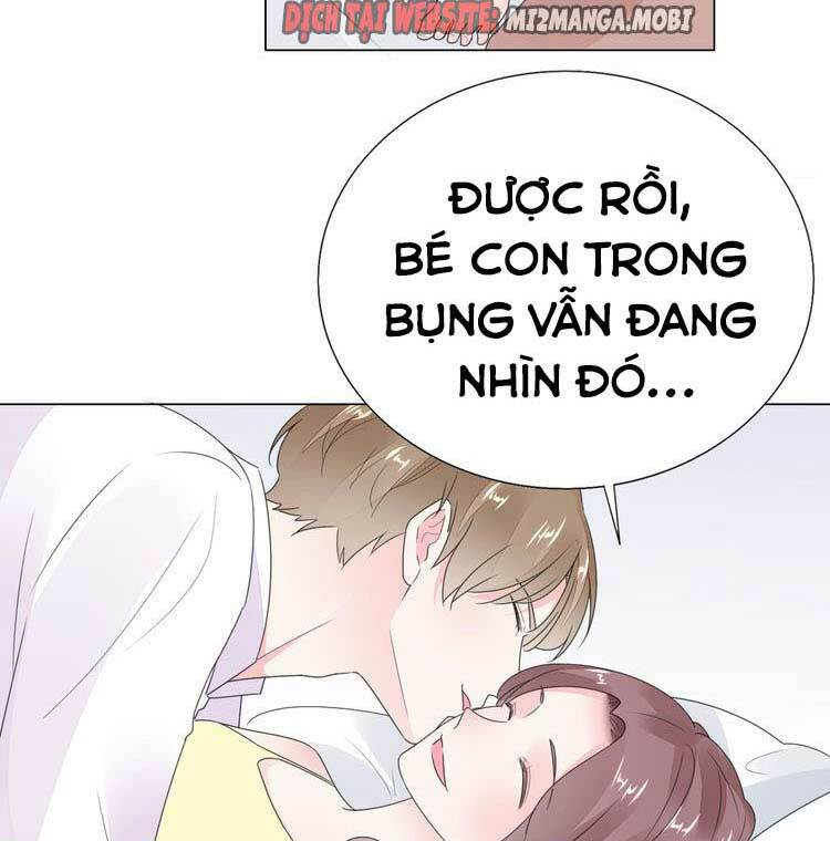 Điều Ước Sủng Ái Bất Bình Đẳng Chương 123.2 Ảnh 15