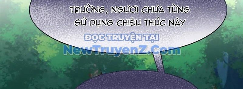 Cường Giả Đến Từ Trại Tâm Thần Chương 344 Ảnh 30