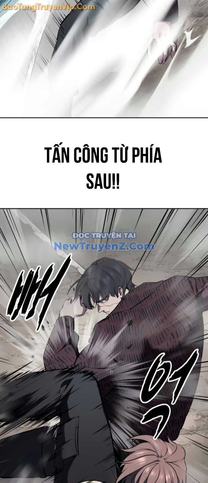 Cậu Bé Của Thần Chết Chương 279 Ảnh 51