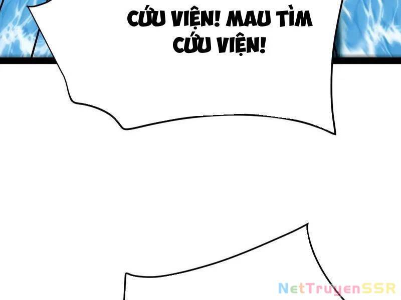 Đại Liên Minh Phản Xuyên Việt Của Bạo Quân Chương 73 Ảnh 137