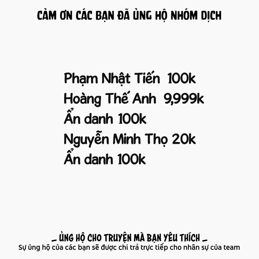 Biorg Trinity Chương 13 Ảnh 4
