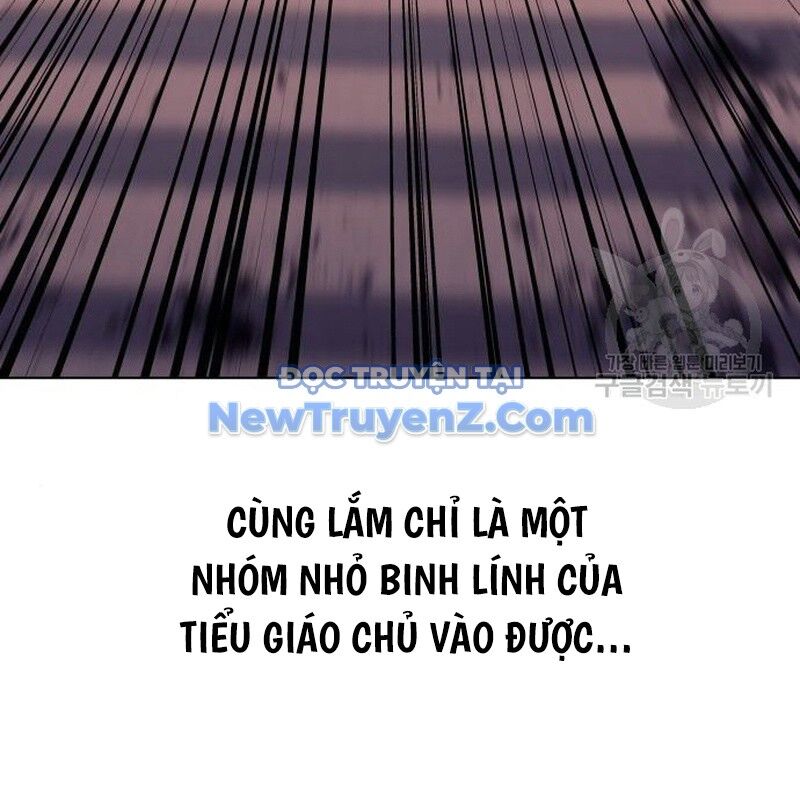 Thiên Ma Thần Quyết: Trùng Sinh Chương 112 Ảnh 154