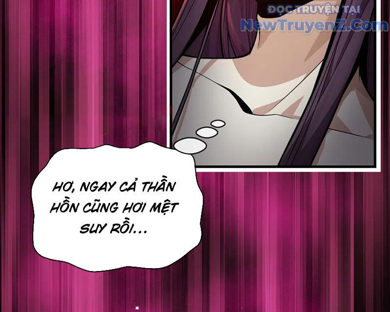Đại Ái Ma Tôn, Nữ Đồ Đệ Đều Muốn Giết Ta Chương 75 Ảnh 51