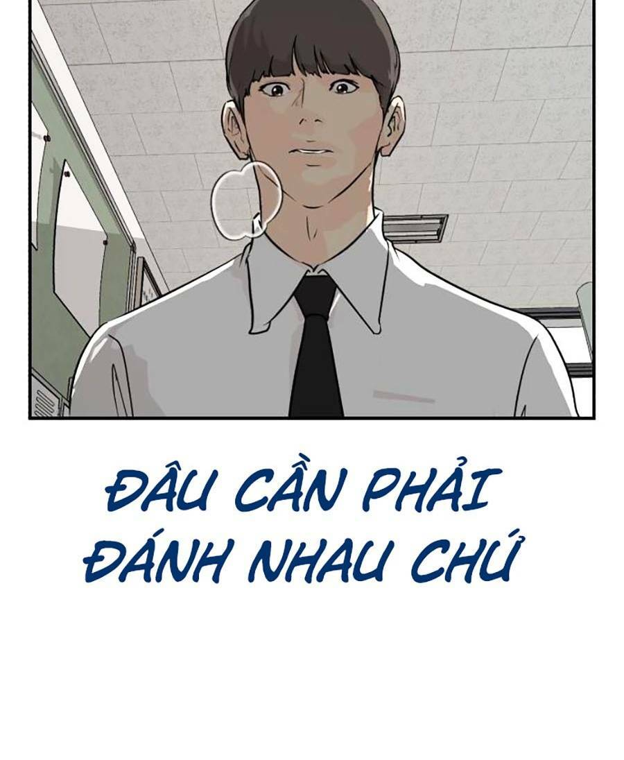 Đổi Thay Chương 3 Ảnh 260