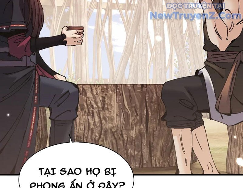 Sư Tôn: Nghịch Đồ Này Không Phải Là Thánh Tử Chương 132 Ảnh 56