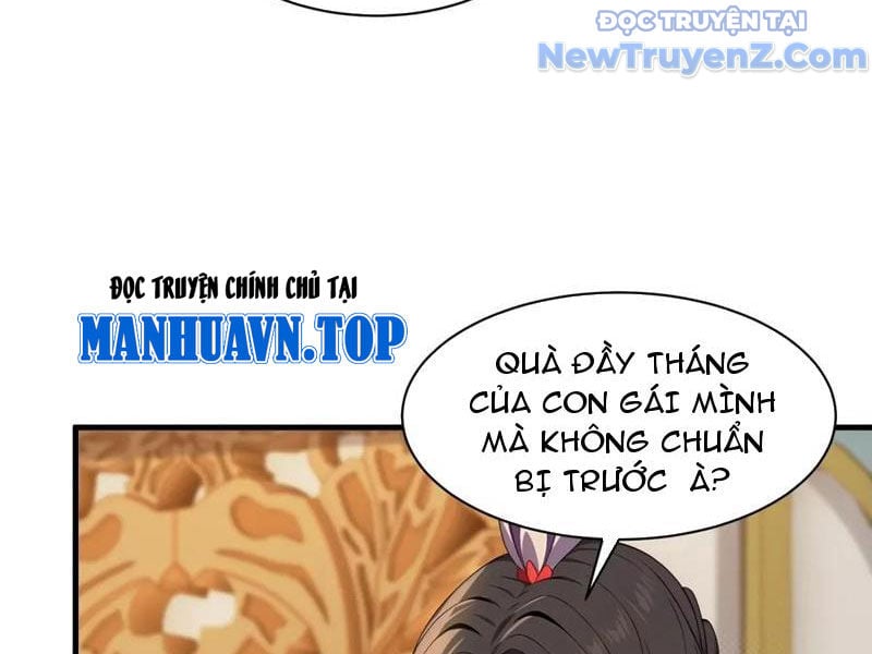 Phản Phái Muốn Sống Lâu Thêm Một Ngày Chương 30 Ảnh 21