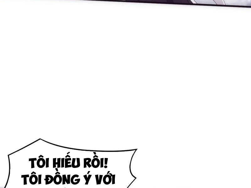 Tiến Hóa Cuồng Triều Chương 193 Ảnh 83