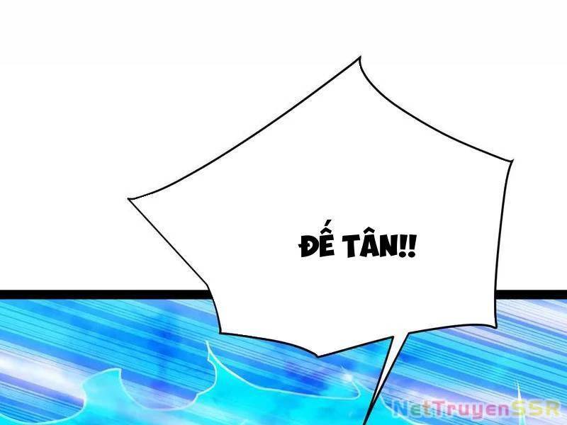Đại Liên Minh Phản Xuyên Việt Của Bạo Quân Chương 73 Ảnh 119