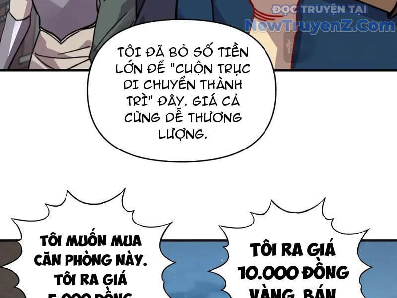 Bắt Đầu Chuyển Chức Tài Thần, Ta Chuyển Hóa Triệu Vạn Thần Sủng Chương 24 Ảnh 78