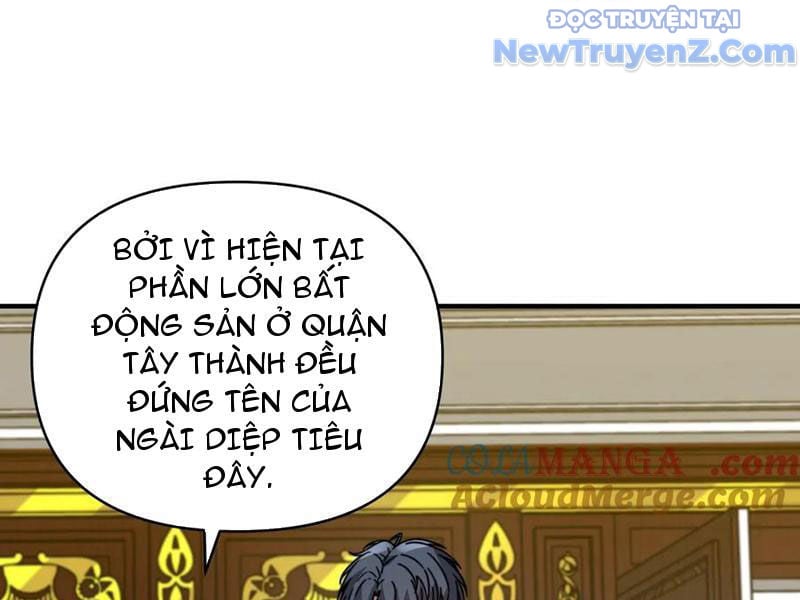 Bắt Đầu Chuyển Chức Tài Thần, Ta Chuyển Hóa Triệu Vạn Thần Sủng Chương 24 Ảnh 36