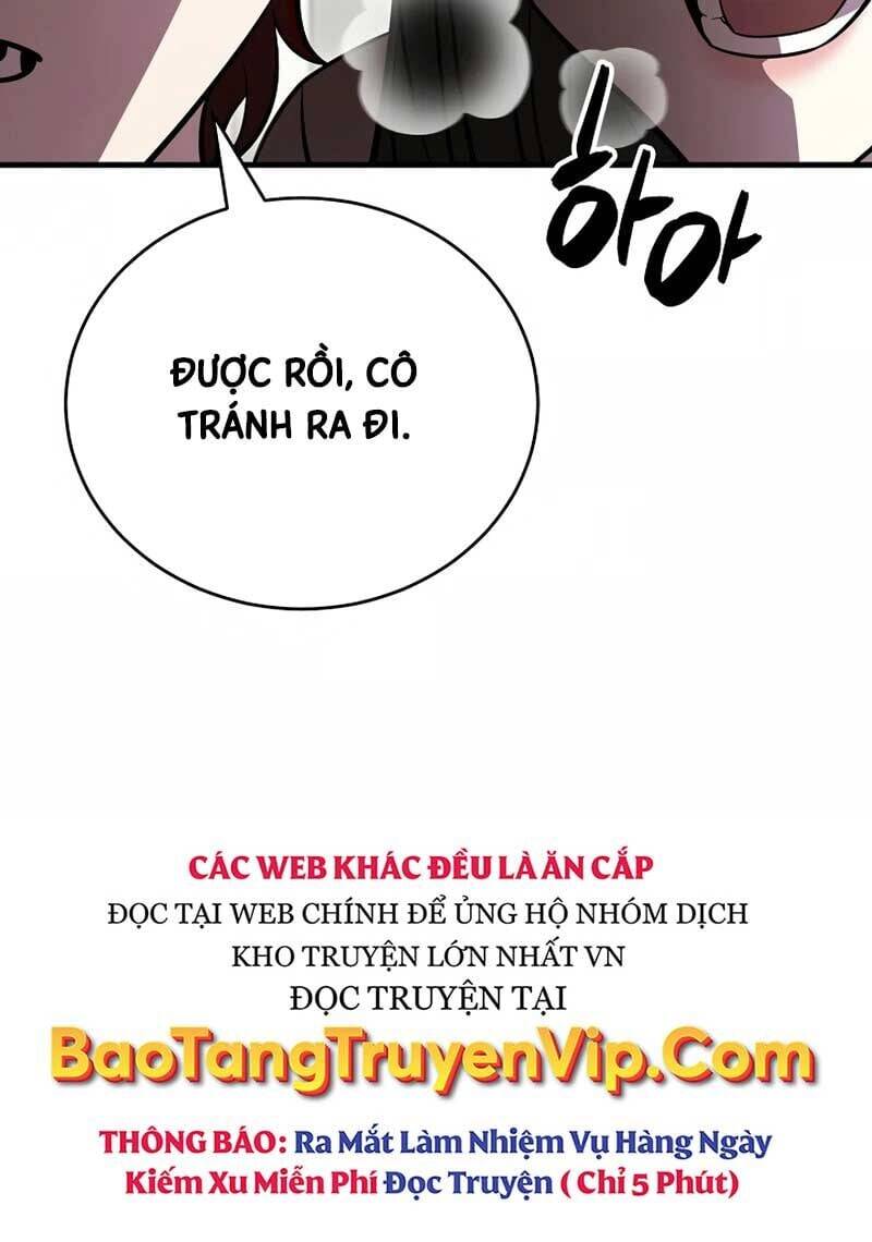 Tam Vương Truyền Nhân Chương 24 Ảnh 15
