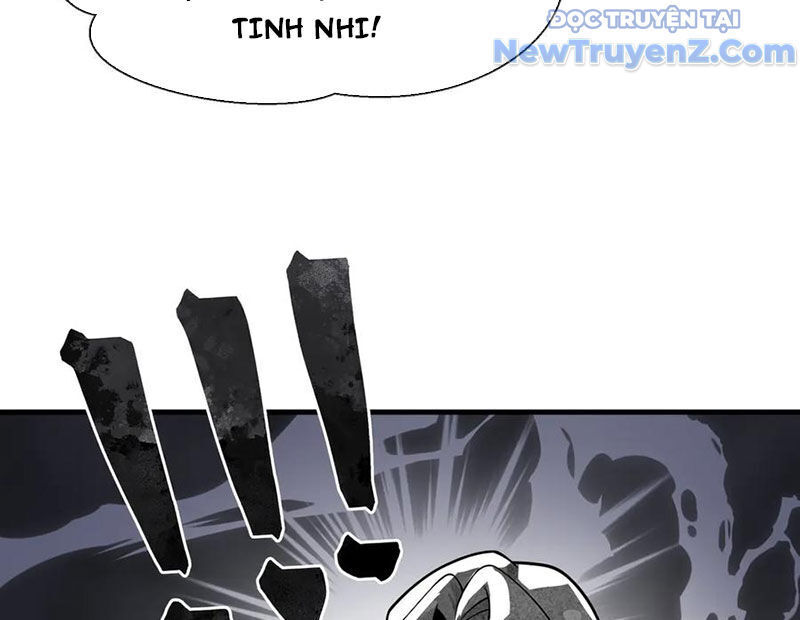 Đại Ái Ma Tôn, Nữ Đồ Đệ Đều Muốn Giết Ta Chương 75 Ảnh 130