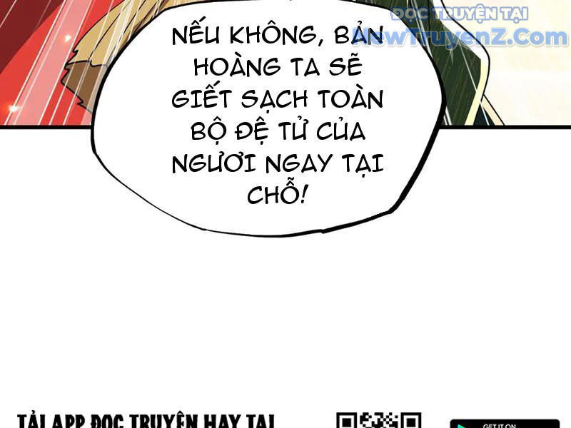 Đồ Đệ Nữ Đế Của Ta Muốn Hắc Hóa! Chương 47 Ảnh 75