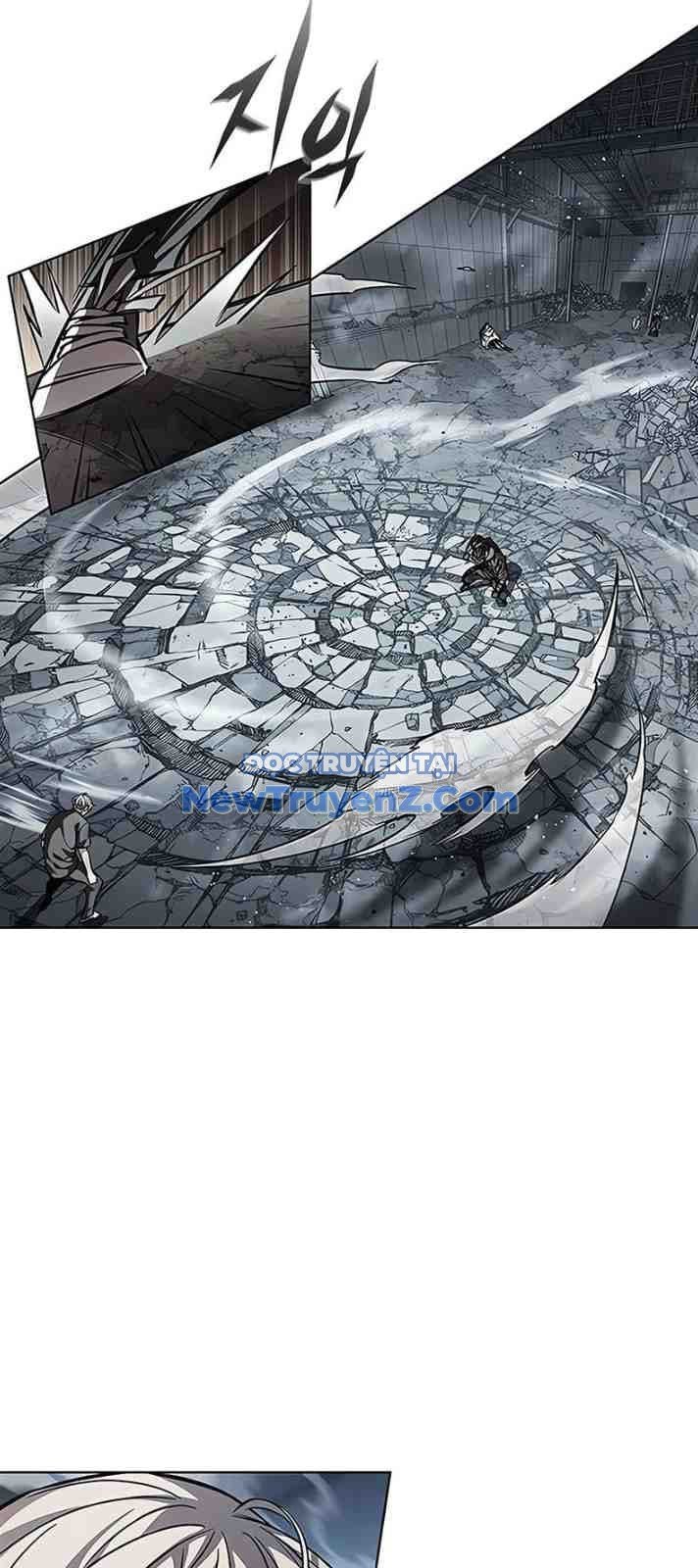 Biến Thân Thành Mèo Chương 351 Ảnh 26