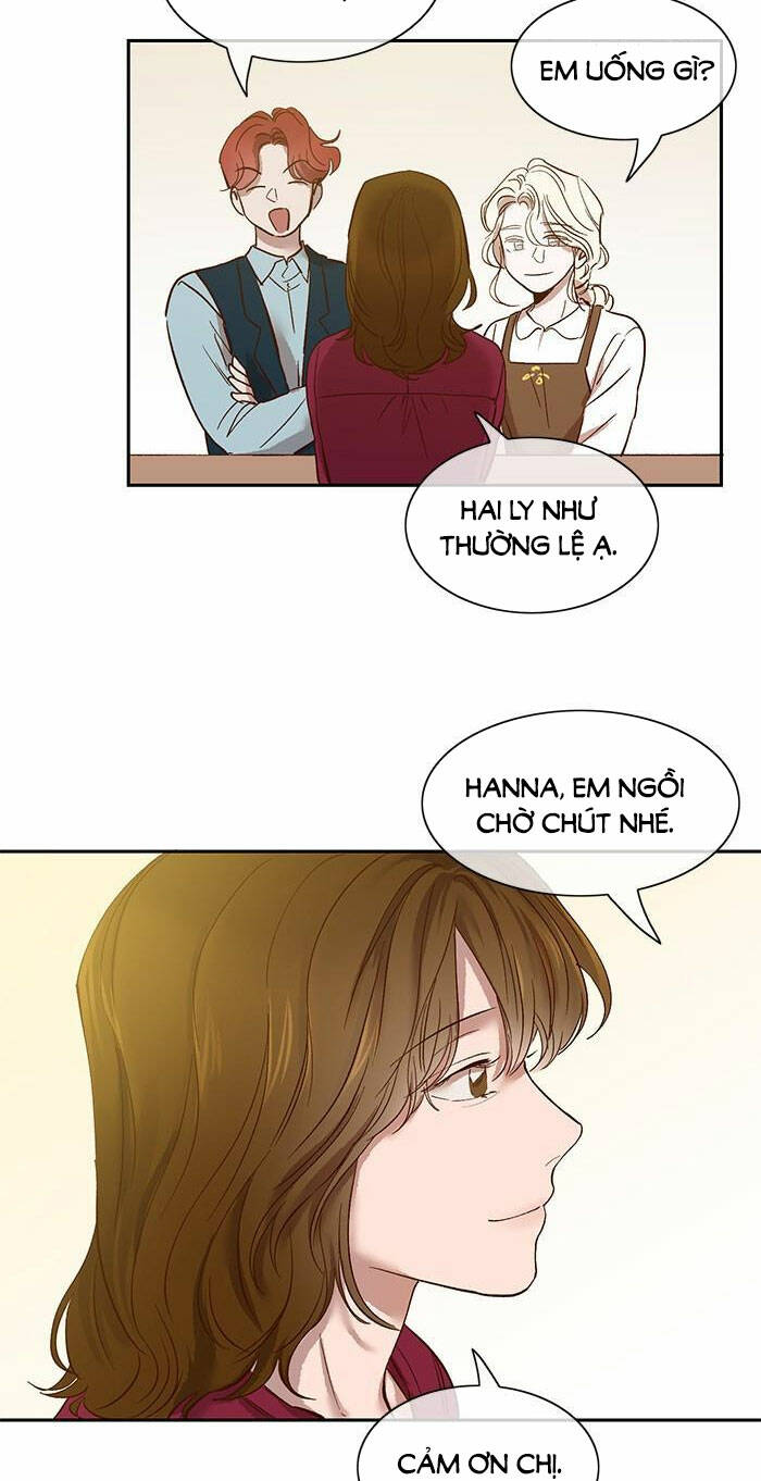 Quỷ Sứ Số 4 Chương 117 Ảnh 37